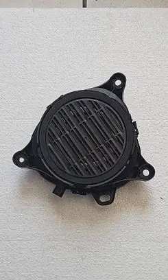 Tesla Model 3 Parking PDC sensor speaker 129996500A 1299965