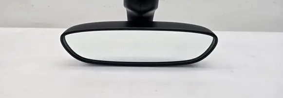 Mini One - Cooper F56 F55 Rear view mirror (interior) 021330