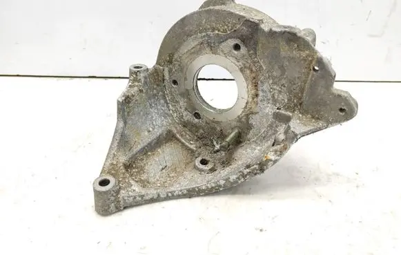 Citroen Xsara Fuel pump bracket 96389217