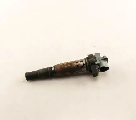 BMW 1 E81 E87 Plug wire 650713M