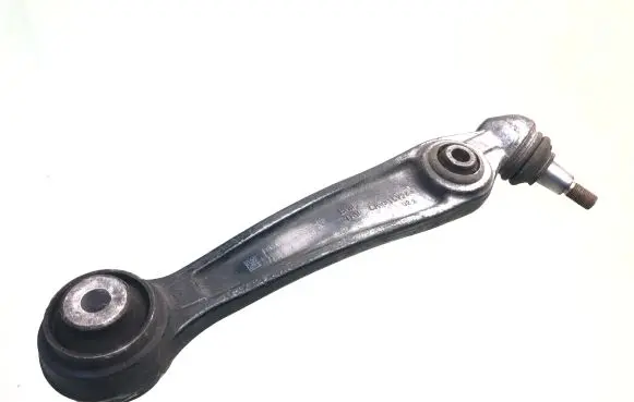 BMW X5 F15 Front control arm 6864822