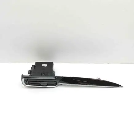 Maserati Levante Dashboard air vent grill cover trim 6700670610 670067061