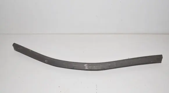 BMW 3 F30 F35 F31 Engine compartment rubber 7239146 51767239146