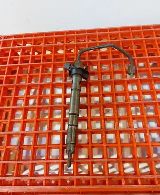 Audi A8 S8 D3 4E Fuel injection (other) 059130277AB