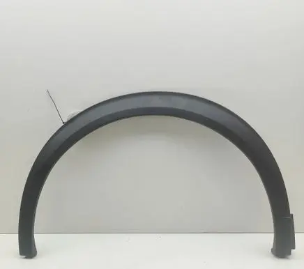 Peugeot 2008 II Fender trim (molding) 9825736580