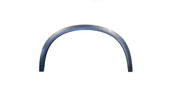 Volvo XC90 Fender trim (molding) 31463347