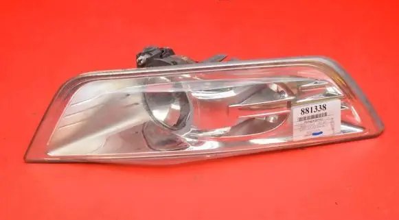 Ford Galaxy Front fog light AM21-15K201-BD