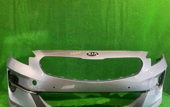 KIA Xceed Front bumper 86511J7CA0