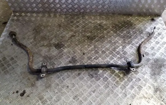 Audi A6 S6 C4 4A Front anti-roll bar/sway bar