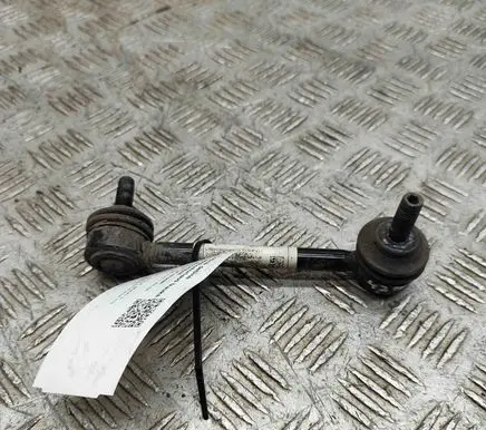 Rear anti-roll bar/stabilizer link