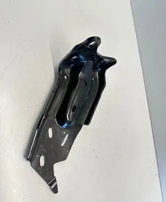 Volkswagen Sharan Rear door lower hinge 7n0843398
