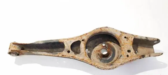 Volkswagen Tiguan Rear upper control arm/wishbone