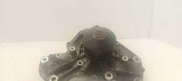 Mitsubishi 3000 GT Water pump
