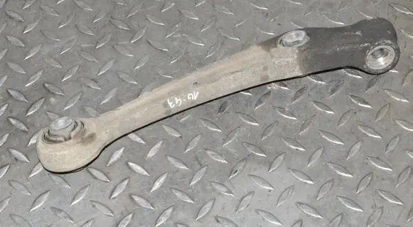 Audi A5 8T 8F Front lower control arm/wishbone 8K0407155B