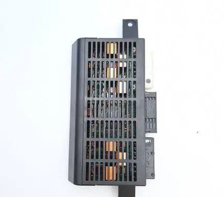 BMW 5 E39 Light module LCM 6919453 61356919453 030300