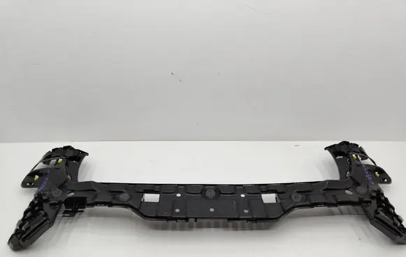 Cupra Terramar Rear bumper mounting bracket 578807331