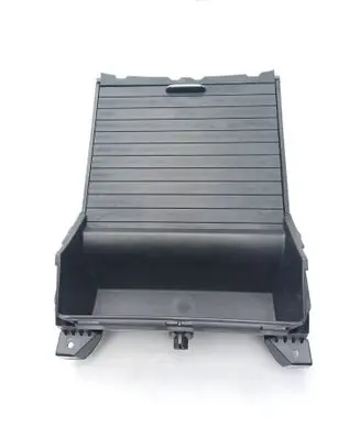 Mercedes-Benz ML W166 Cup holder 16930021