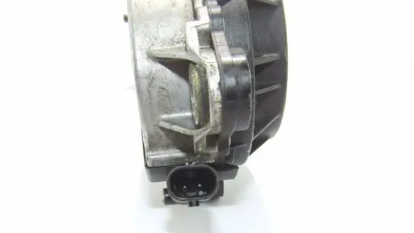 Citroen DS3 Alternator belt tensioner V759883280