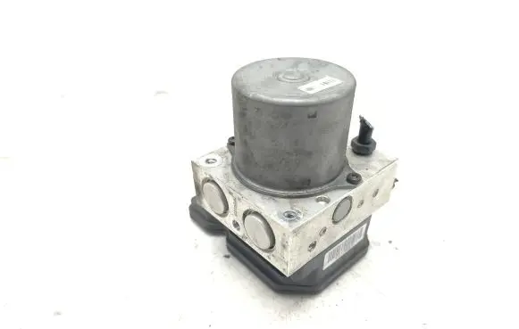 Hyundai ix35 ABS Pump BH6013I001 589202Y350 BE6003B106
