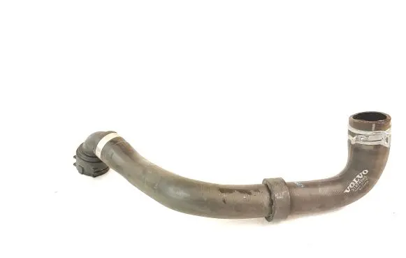 Volvo XC90 Engine coolant pipe/hose 31474845