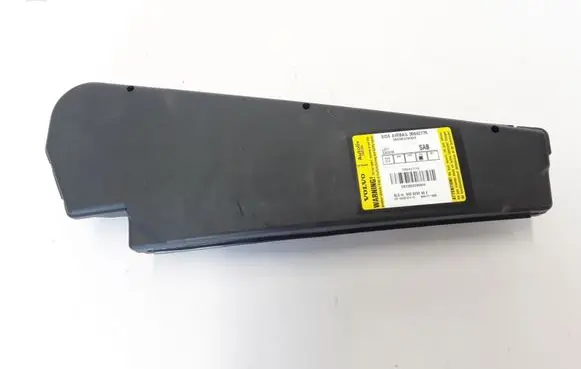 Volvo XC70 Seat airbag 30642776