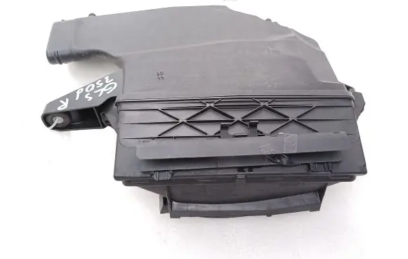 Mercedes-Benz GLS X166 Air intake duct part A6420904401 FP0124