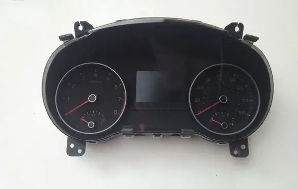 KIA Sportage Speedometer (instrument cluster) 94041F1362