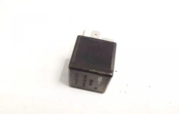 Volvo S60 Other relay 944158 v23134-j52-x346