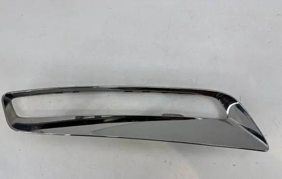 Opel Mokka X Front fog light trim/grill