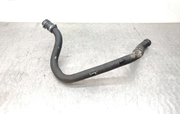 Hyundai i40 Intercooler hose/pipe 282732A800