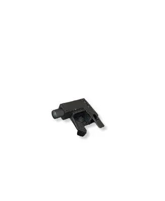 Bentley Flying Spur Hand parking brake sensor 1J0947561