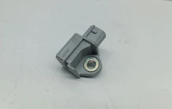 Hyundai i20 (PB PBT) Airbag deployment crash/impact sensor 959200X000 5WK43721