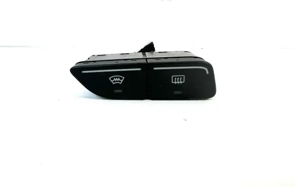Ford Focus Windscreen/window heater switch 18K574AB D3L0B