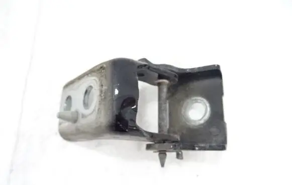 Peugeot 308 Rear door upper hinge PRAWY
