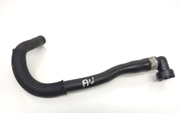 Volvo S60 Engine coolant pipe/hose 30745335