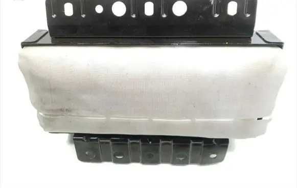 Opel Antara Passenger airbag