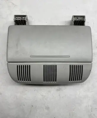 Skoda Octavia Mk2 (1Z) Glove box 1Z0868565