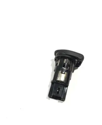 Nissan Qashqai Cigarette lighter 