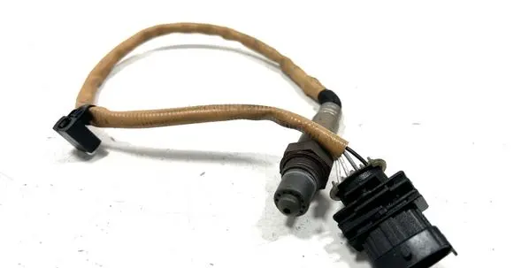 Opel Ampera Lambda probe sensor 0258010224 55569903 00913822
