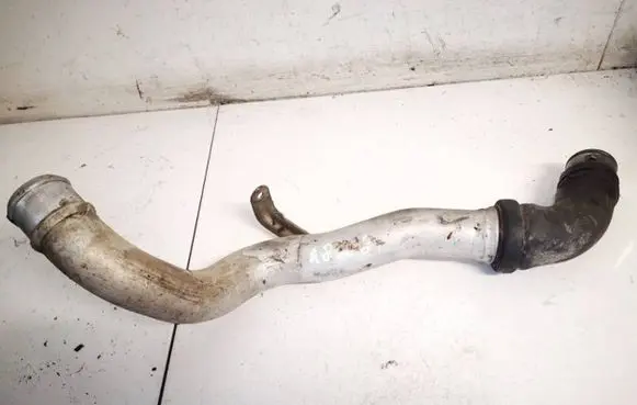 Dodge Journey Intercooler hose/pipe