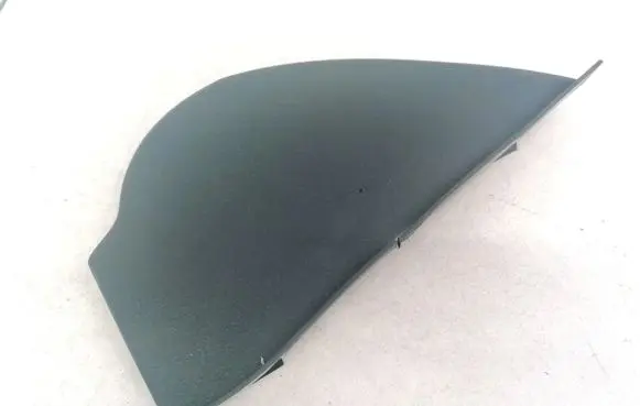 Citroen C2 Other interior part 9637996477 18M6224016