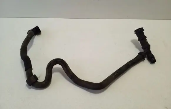 Opel Grandland X Engine coolant pipe/hose