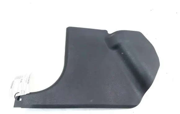 Mercedes-Benz E C207 W207 Other sill/pillar trim element A2046881006