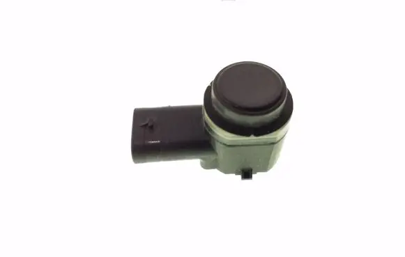 Audi A4 S4 B8 8K Parking PDC sensor 1S0919275