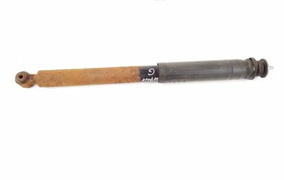 Mercedes-Benz SLK R171 Rear shock absorber/damper A1713260100
