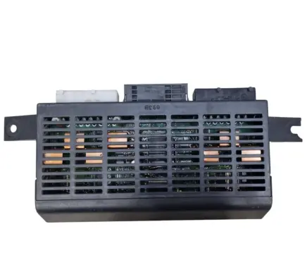 BMW X5 E53 Light module LCM 61356928931 6928931