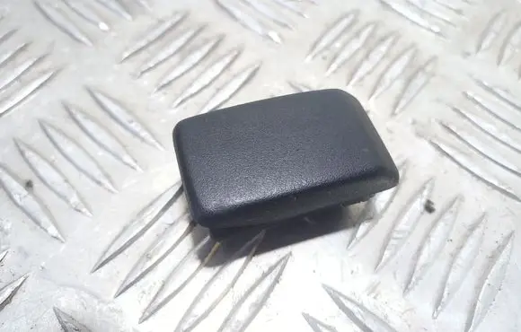 Volkswagen Golf II Other switches/knobs/shifts 191957087