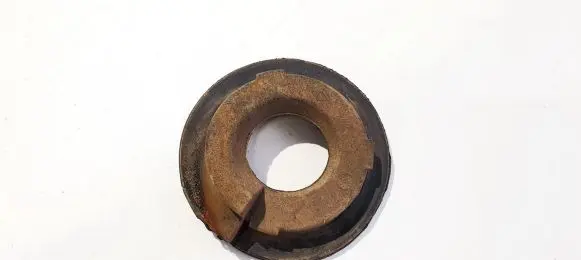 Dacia Sandero Front coil spring rubber mount 8200257863 820025786d