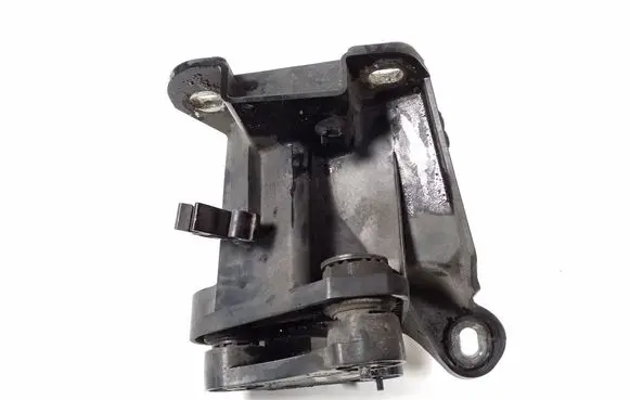 Mercedes-Benz E W212 ABS pump bracket A2124301710
