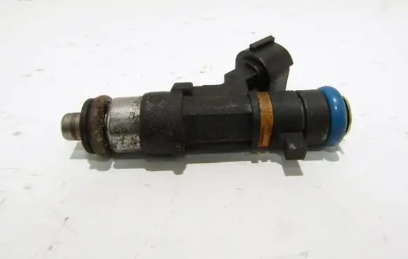 Nissan Murano Z50 Fuel injector 0280158042